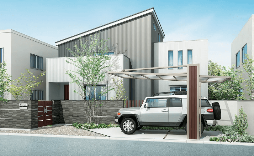 carport-lixil-archifranc