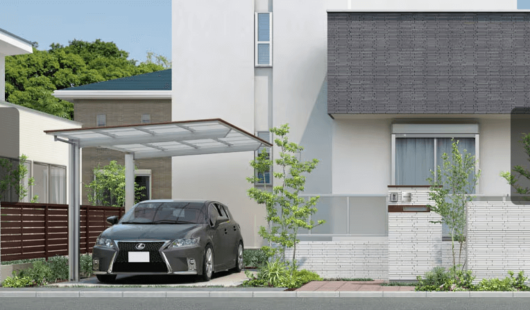 carport-lixil-fugo