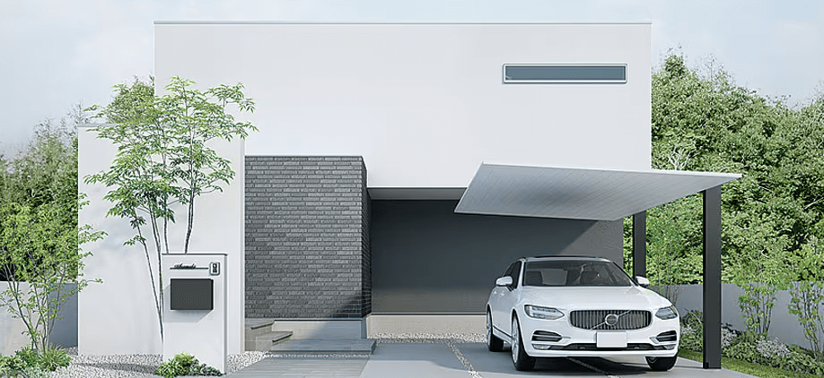 carport-lixil-sc
