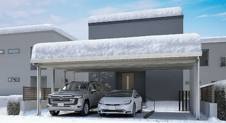 carport-lixil-st