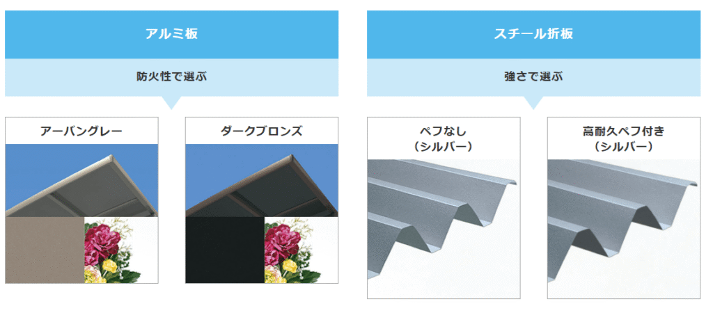 roofing-material-alumi.st-grp