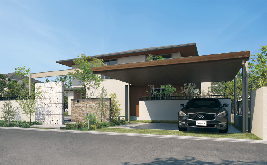 simple-modern-alumi.st-grp