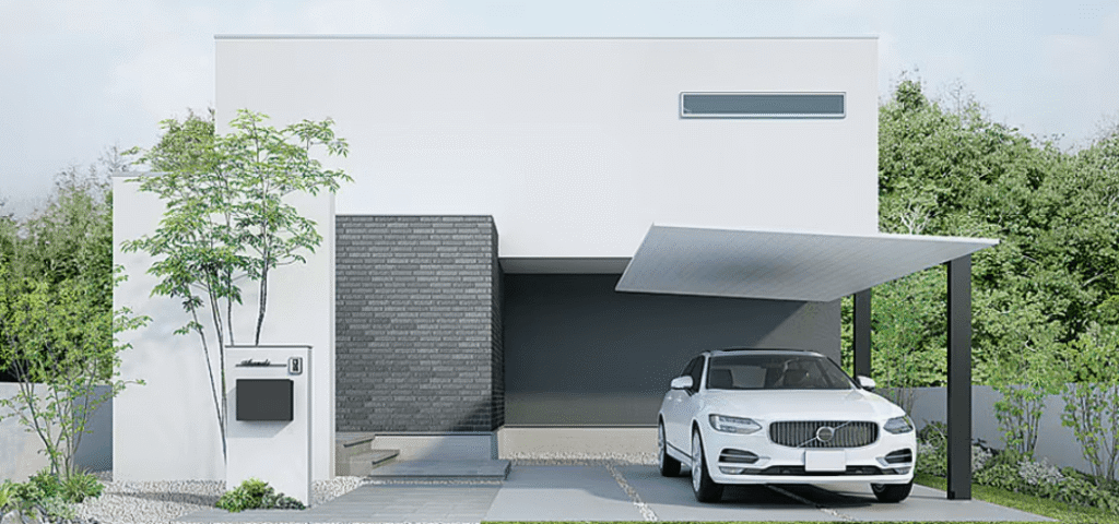 simple-modern-lixil
