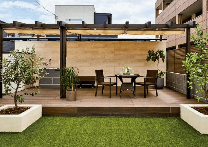 takasho-artificial-grass