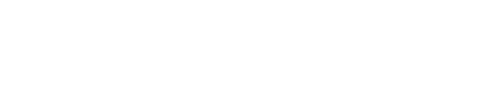 SotoDesign