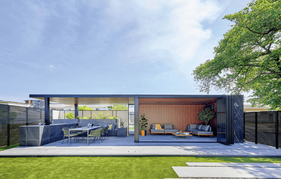 lixil-luxury-modern