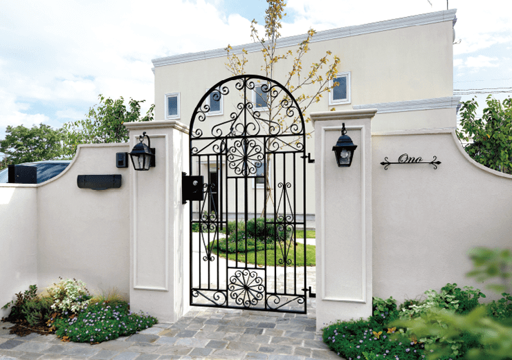 onlyoneclub-luxury-modern