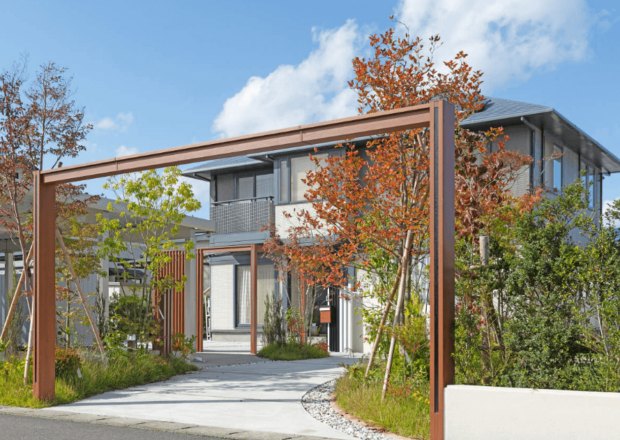 shikoku-japanese-modern