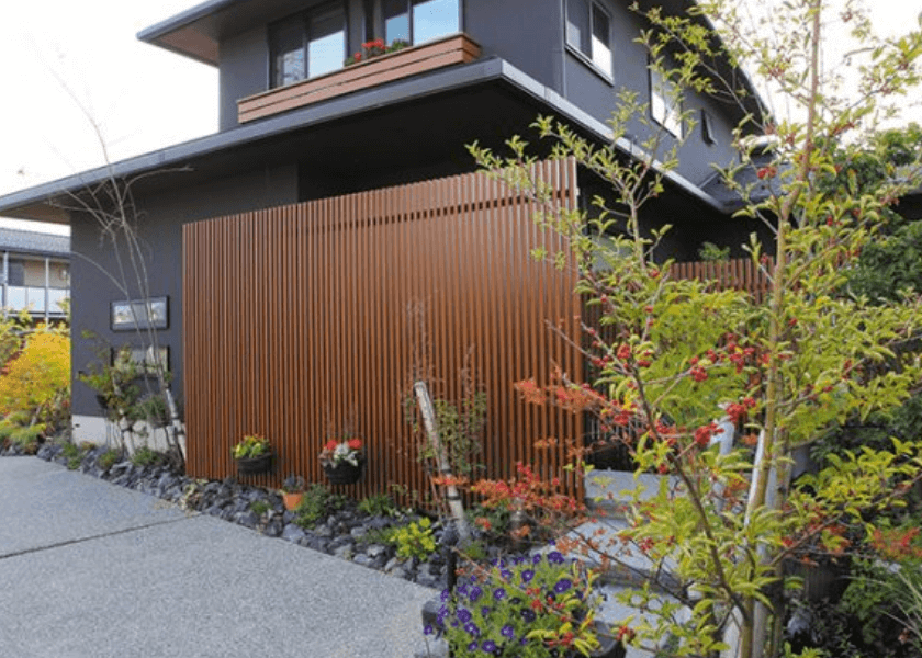 takasho-japanese-modern
