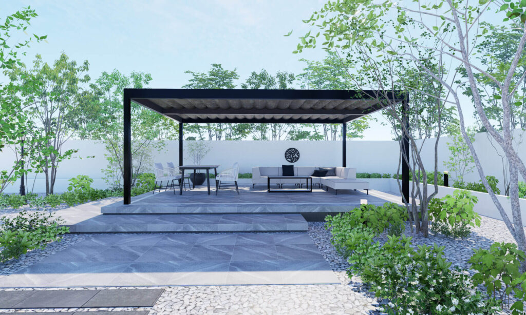 takasho-luxury-modern