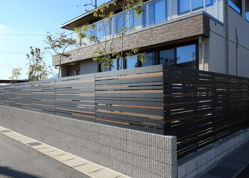 takasho-midcentury-modern