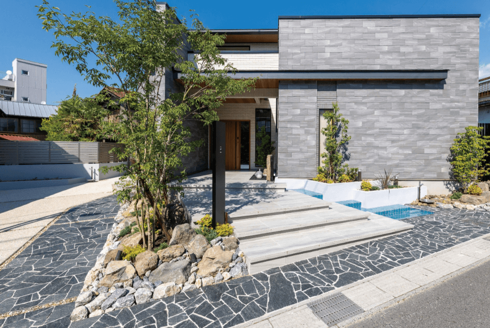unison-luxury-modern