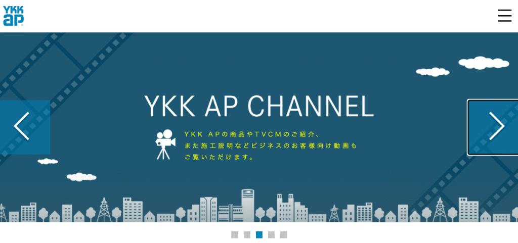 ykkap-rock-garden